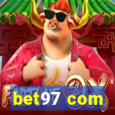 bet97 com